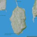 penbay.podOmatic.com