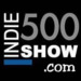 indie500show.podOmatic.com