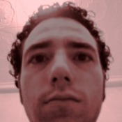 175x175_287976