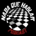 nadaquehablar.podOmatic.com
