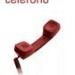 elddtddt.podOmatic.com