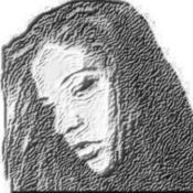 175x175_285823