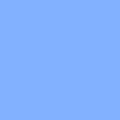 120x120_284931
