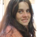120x120_284411