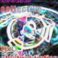 120x120_283952