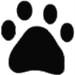 pksreads.podOmatic.com