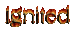 gladtidingsaofg.podOmatic.com