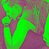 175x175_279624