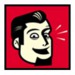 hoffmann.podOmatic.com