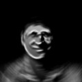 120x120_277234