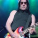 bobcerm.podOmatic.com