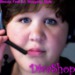 divashop.podOmatic.com