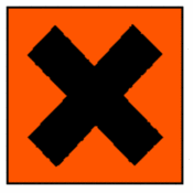 175x175_275420