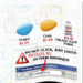 mixing4u.podOmatic.com