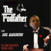 podfather.podOmatic.com