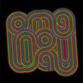 120x120_271073