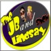wirn.podOmatic.com