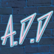 175x175_270627