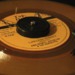 lawless-street.podOmatic.com