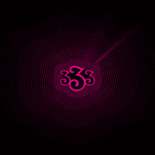 175x175_268511