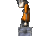 36x36_268403
