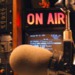 turnpikeradio.podOmatic.com