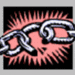 johnpeeler.podOmatic.com