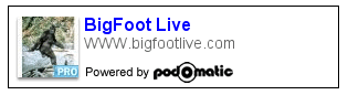 Bigfoot Live