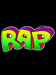 rsrecord.podOmatic.com