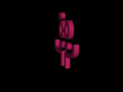 175x175_842258