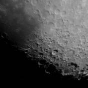 175x175_261649