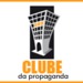 clubedapropaganda.podOmatic.com