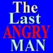 thelastangrymanspodcast.podOmatic.com
