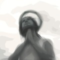 120x120_257300