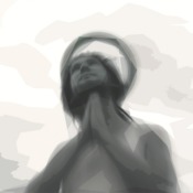 175x175_257300