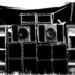 murk.podOmatic.com
