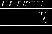 175x175_257050
