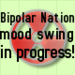 bipolar_nation_podcast.podOmatic.com