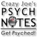 psy101.podOmatic.com
