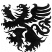175x175_254105