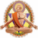 kundalini.podOmatic.com