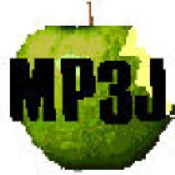 175x175_423491