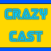 crazycast.podOmatic.com
