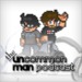 uncommonman.podOmatic.com