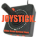 joystick.podOmatic.com