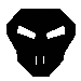 clubalien.podOmatic.com