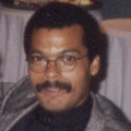 120x120_249274