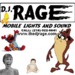 thedjrage.podOmatic.com