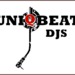 uniqbeat.podOmatic.com