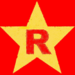 revolution21.podOmatic.com